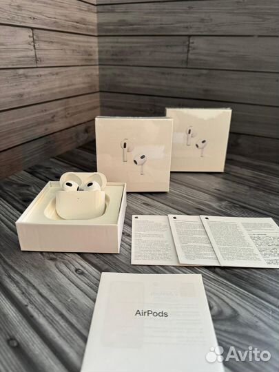 Мужской подарочный набор