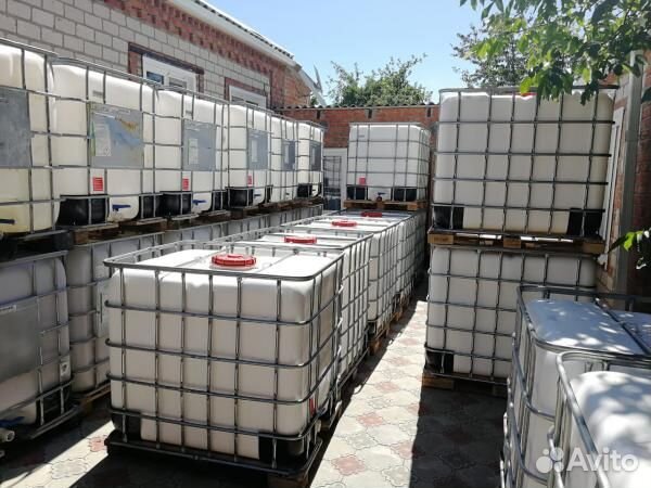 Еврокубы бу