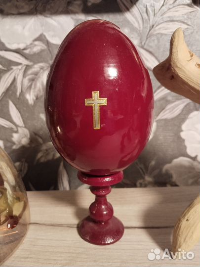 Икона Неувядаемый цвет