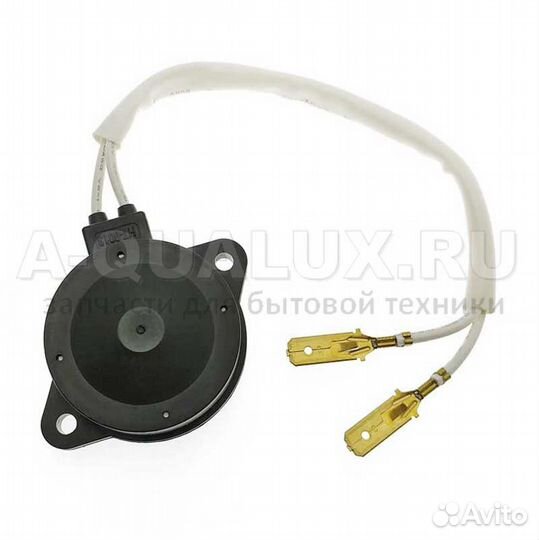 C00273911 Тахогенератор электродвигателя Indesco