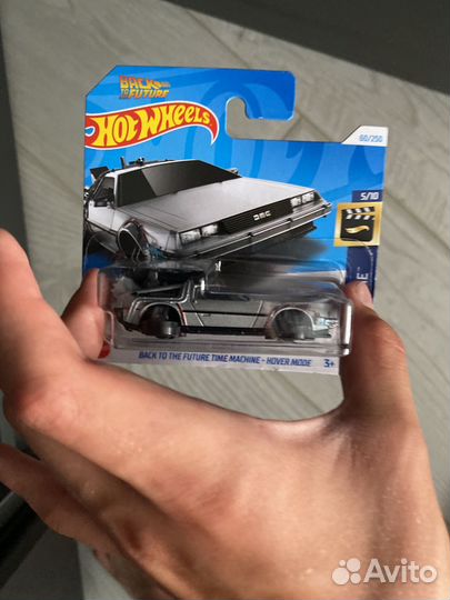 Развивающие игрушки от 1 года пакетом