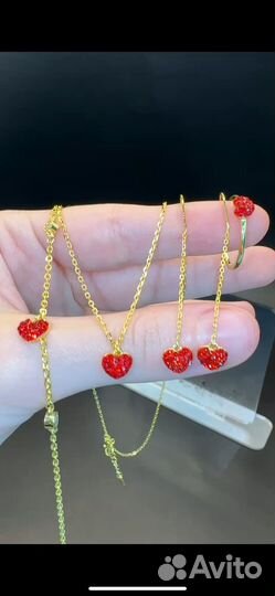 Серебро 925 цепочки, браслеты, кольца