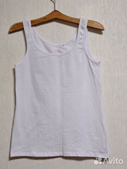 Майка женская Clockhouse Германия 44-46 р