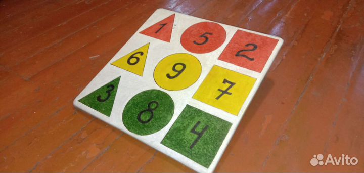 Доска балансировочная бильгоу (беламетрикс)