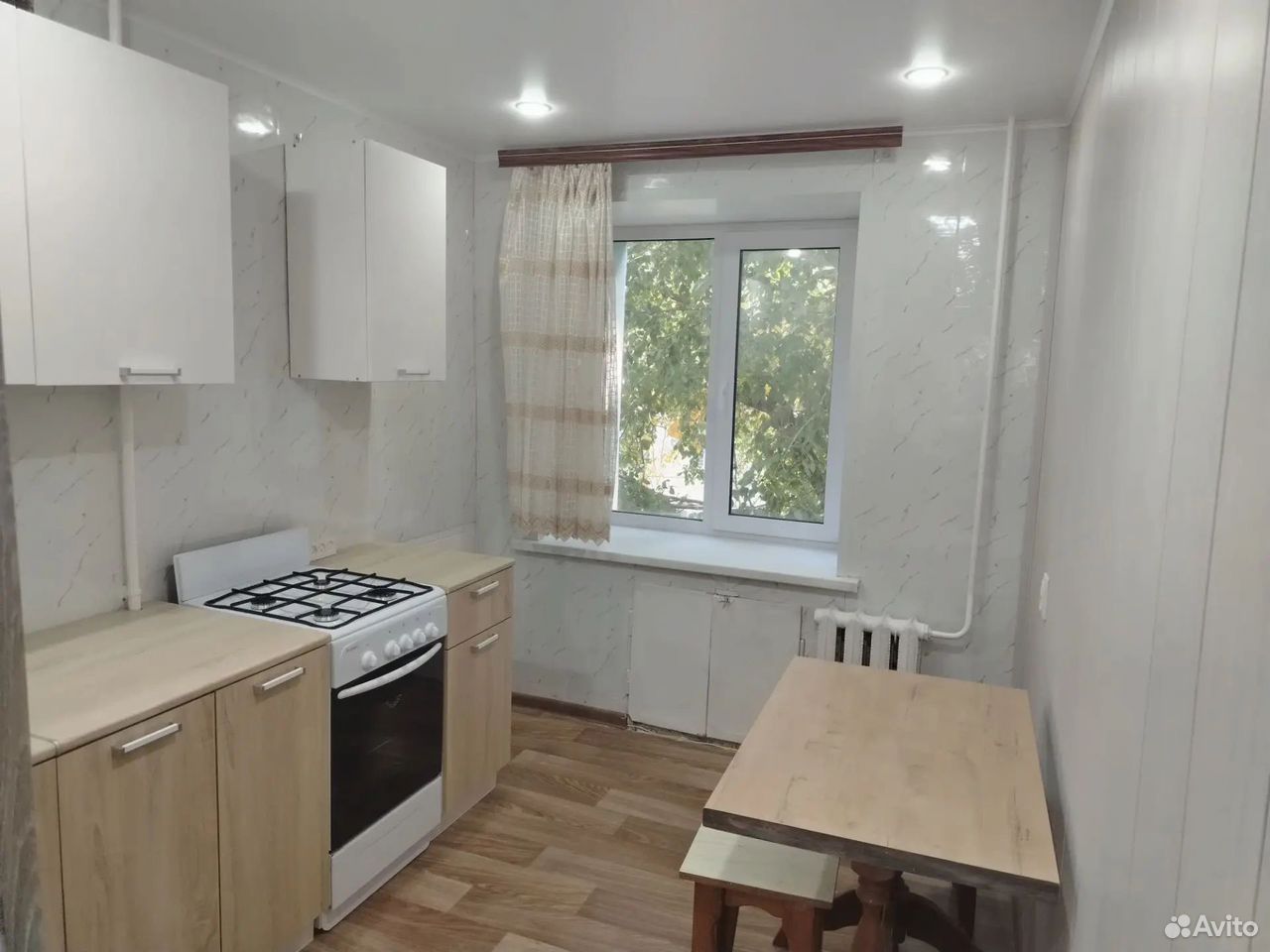 2-к. квартира, 63 м², 3/9 эт., Стерлитамак