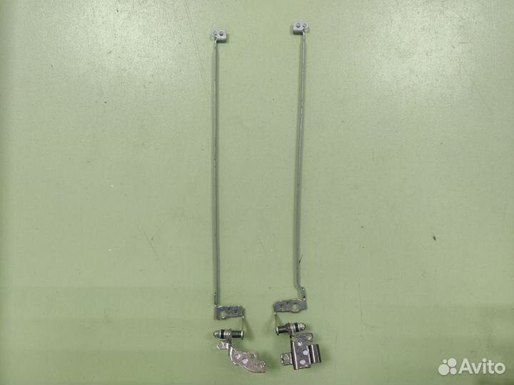 Петли для ноутбука Acer Aspire V3-531