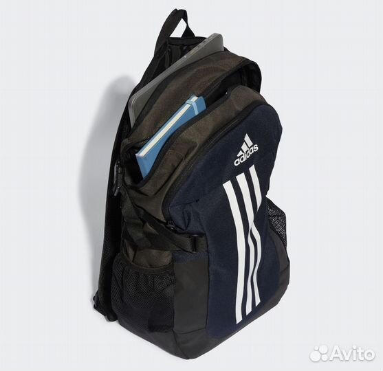 Рюкзак Adidas Power оригинал