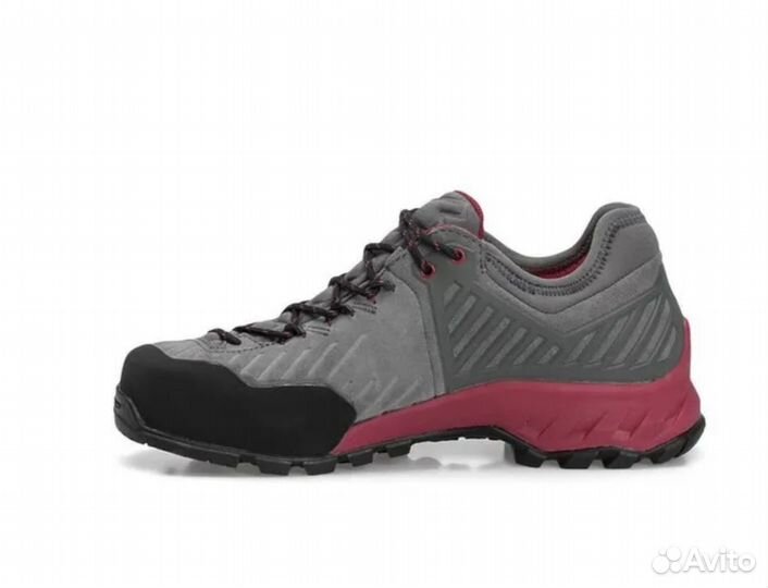 Кроссовки Mammut GTX оригинал