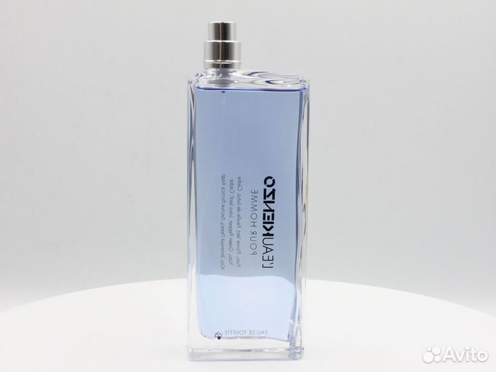 Kenzo L'eau Pour Homme 100ml