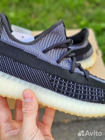 Adidas yeezy Boost 350