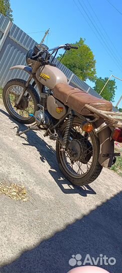 Минск 125