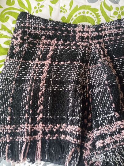 Шорты для девочек