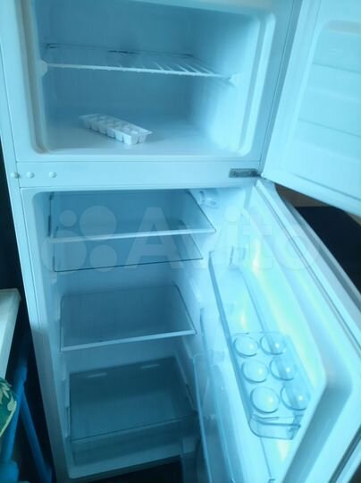 2-к. квартира, 55,5 м², 3/3 эт.