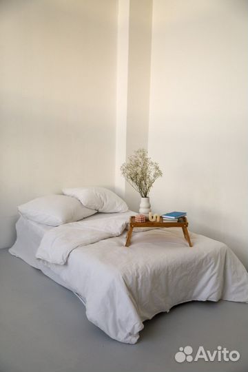 Аренда фотостудии (читайте описание)