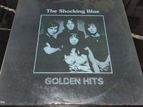Shocking Blue-Golden Hits, 1993