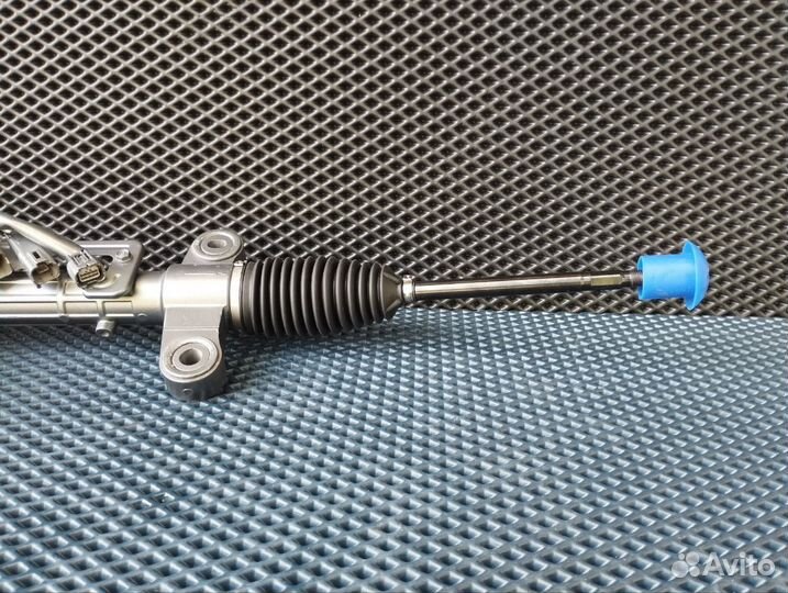 Электрическая рулевая рейка Honda CR-V 2006