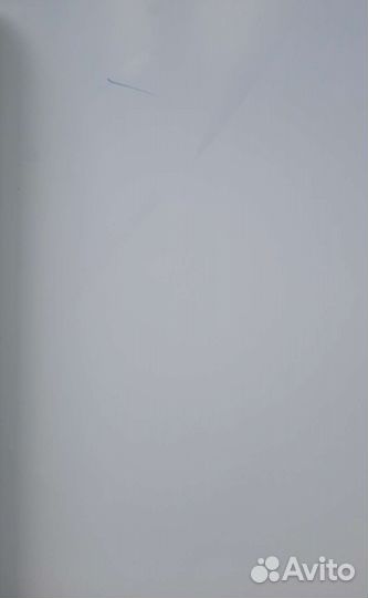 Учебник корейского языка Sejong 2