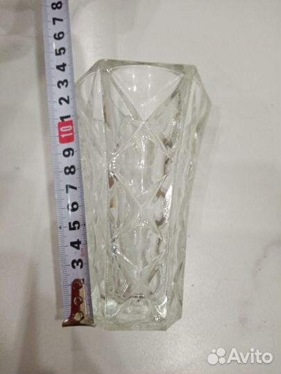 Старинная масленка низ 19 век