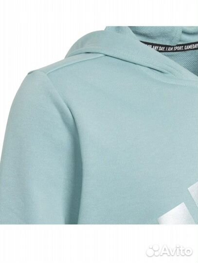 Свитшот adidas originals