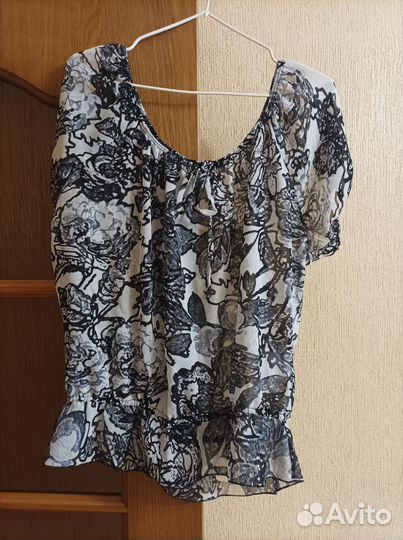 Блюза, юбки,платье, сарафан