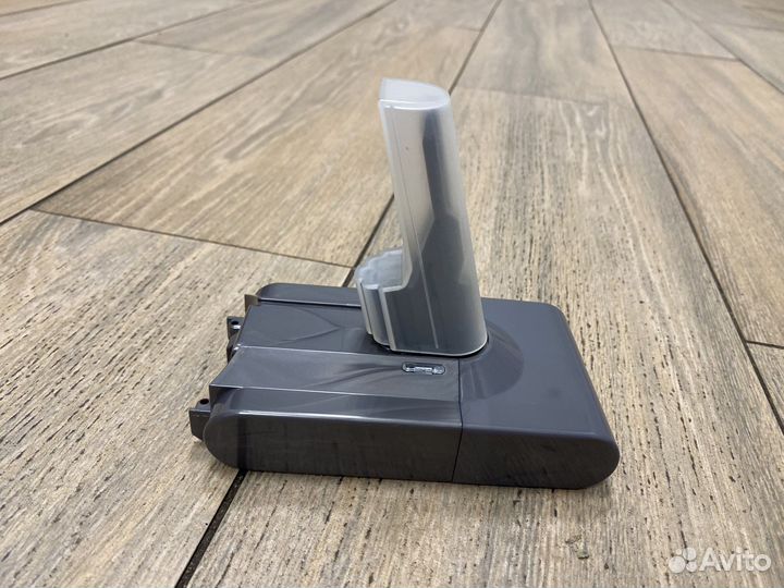 Аккумулятор для пылесоса Dyson V8 (SV10)