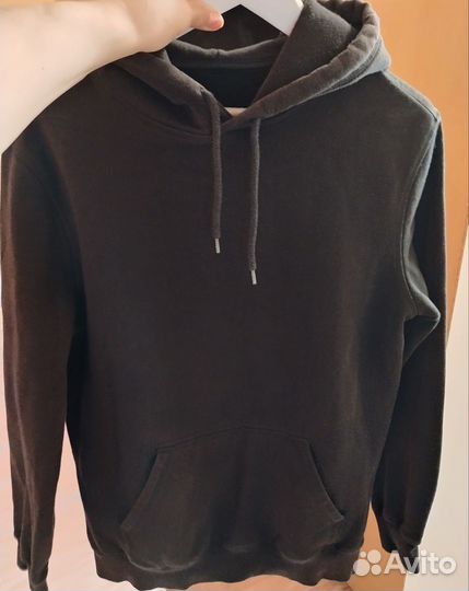 Женские вещи пакетом 44 размер