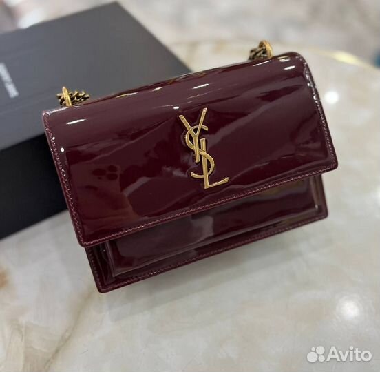 Сумка женская