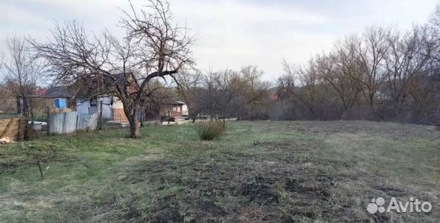 Фото объявления