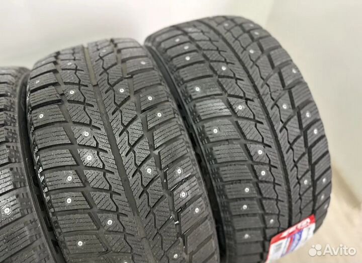 Zeta Antarctica Ice 245/45 R18 59H