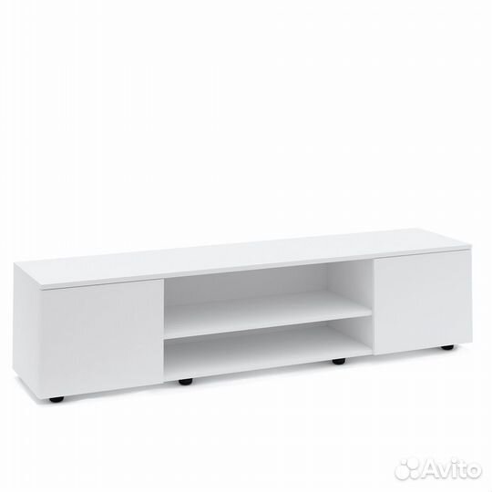 Тумба тв