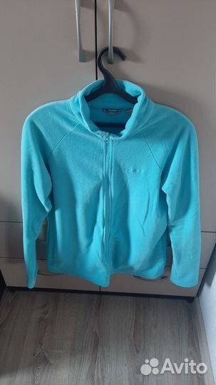 Женские вещи пакетом 44-46