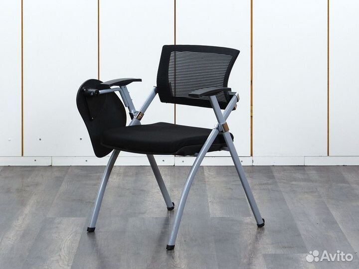 Конференц кресло Riva