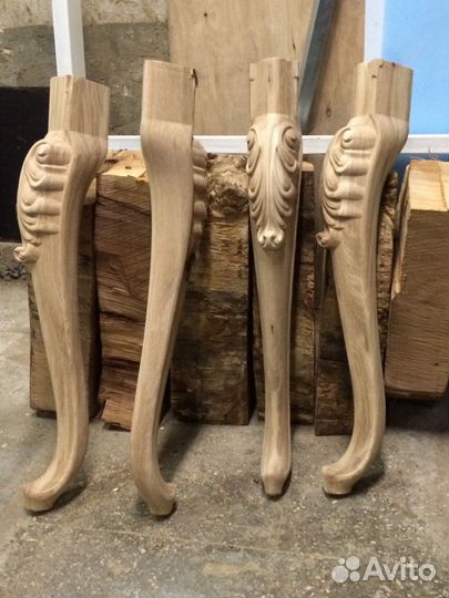 Фрезеровка на чпу