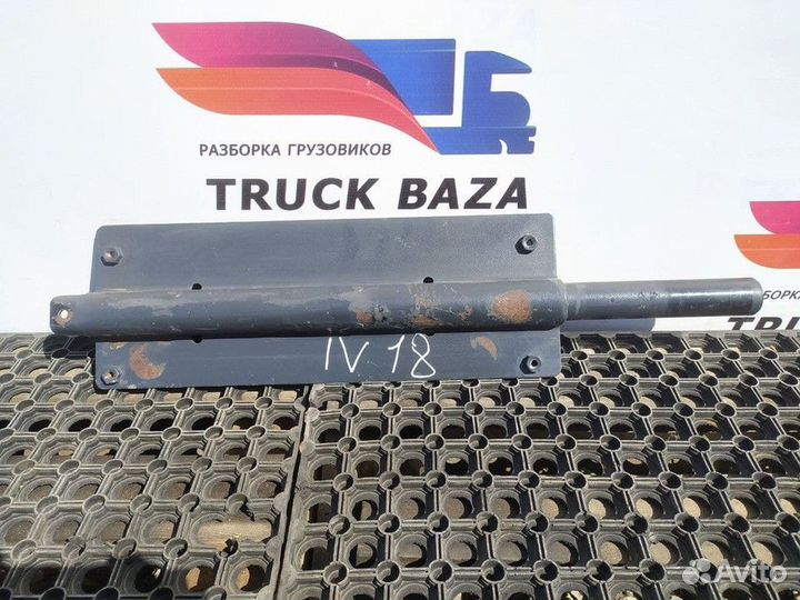 Кронштейн Iveco Stralis