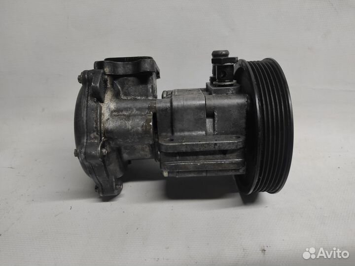 Для Rover 75 2.0L насос гур