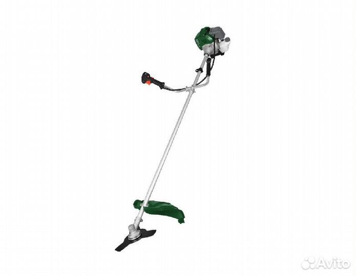 Триммер бензиновый oasis Бт-56