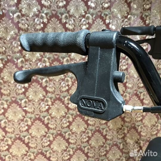 Ходунки-каталка для пожилых,инвалидов,пенсионеров