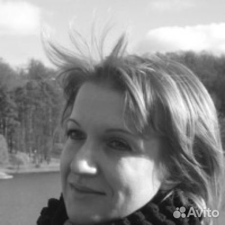 Администратор/менеджер