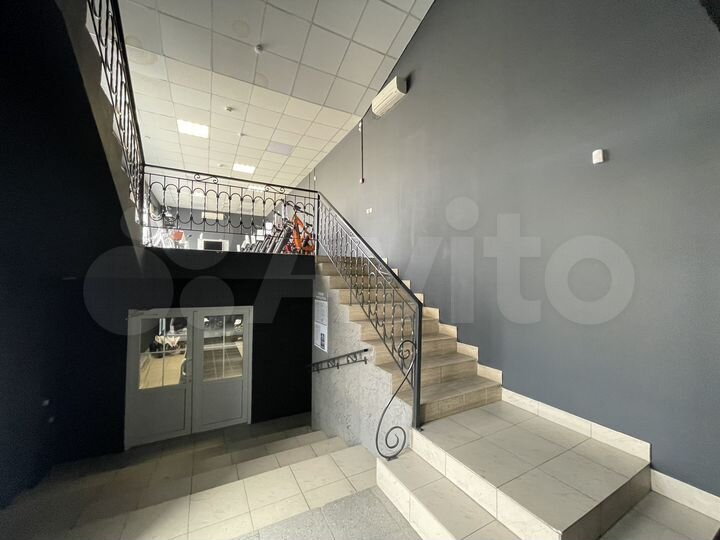 Свободного назначения, 75.8 м²