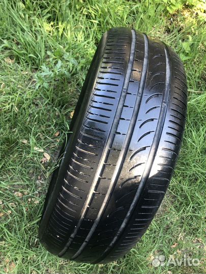 Formula Energy 225/65 R17