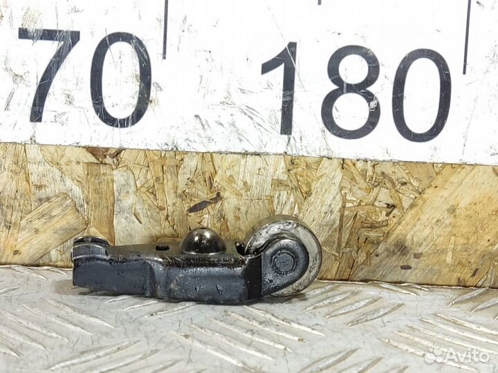 Рокер Ford Transit 2006-2013