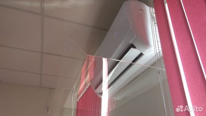 Ремонт кондиционеров, духовых, посудомоечных, тв