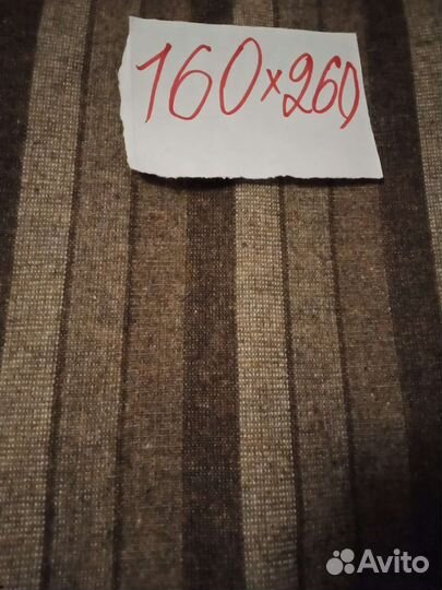 Ткани для платьев, костюмов