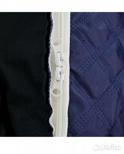 Лежанка для собак