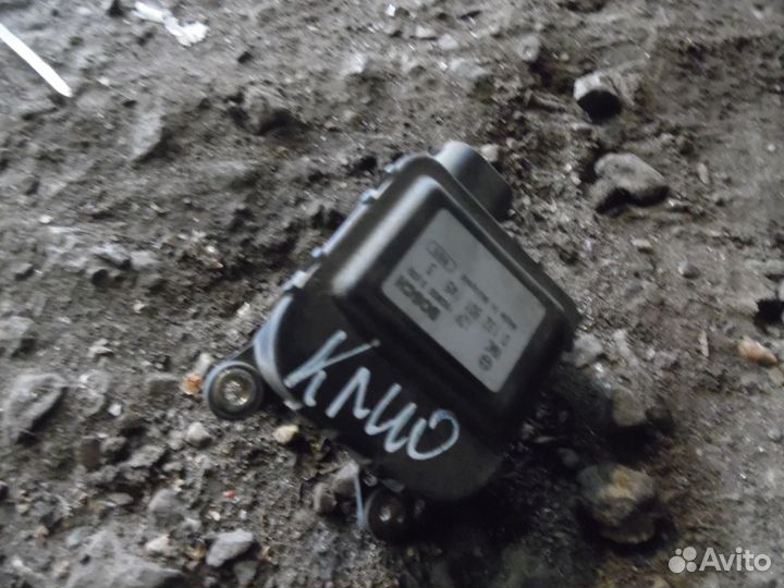 Электропривод печки рено клио