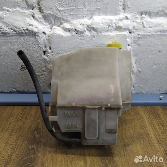 Бачок расширительный Nissan Teana J32 седан 2.5