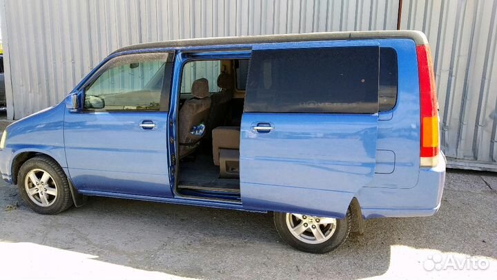 Заказ Микроавтобуса, перевозки