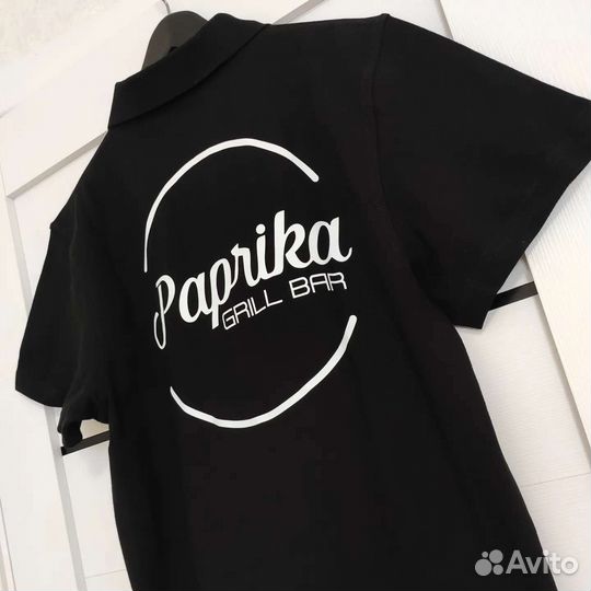 Печать визиток, листовок, полиграфия