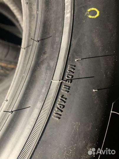 Nitto NT421Q 255/50 R19