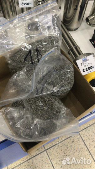 Спн 3*3 -0.2 мм